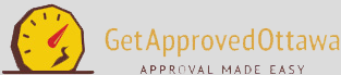 Get Approved Ottawa
